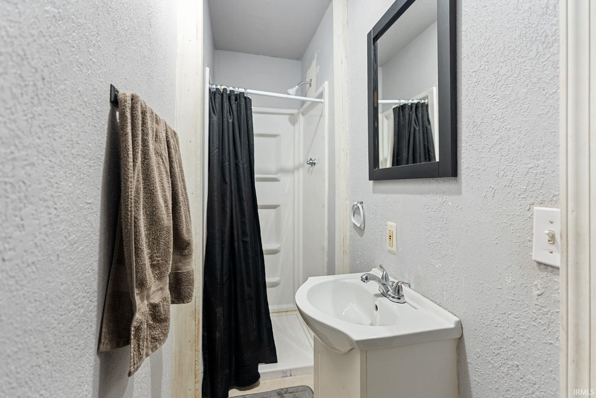 404 North Martha Street Angola, IN 46703 - Photo 22 of 27