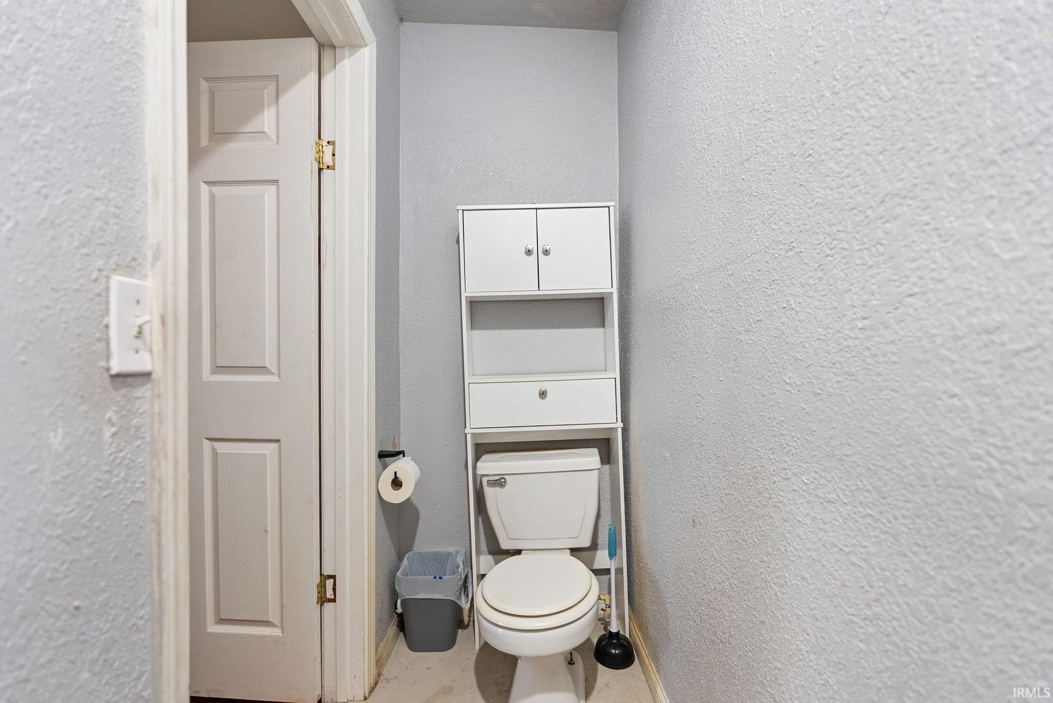 404 North Martha Street Angola, IN 46703 - Photo 23 of 27