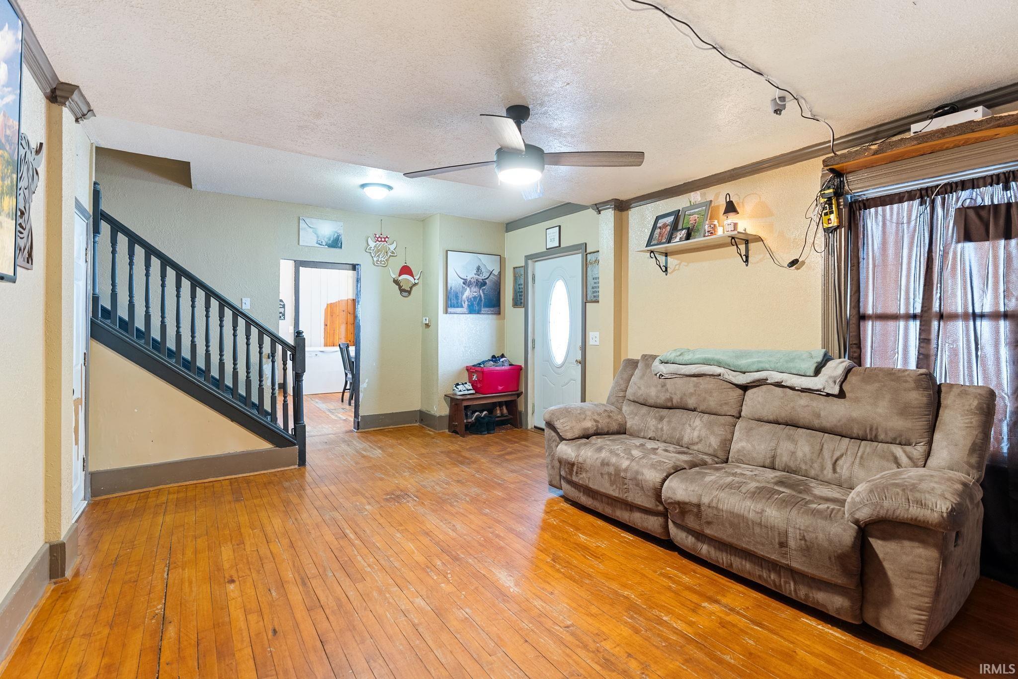 404 North Martha Street Angola, IN 46703 - Photo 6 of 27