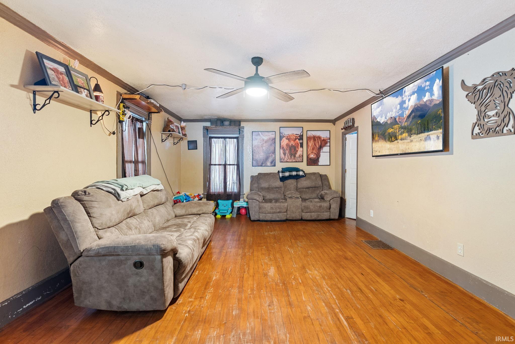 404 North Martha Street Angola, IN 46703 - Photo 7 of 27