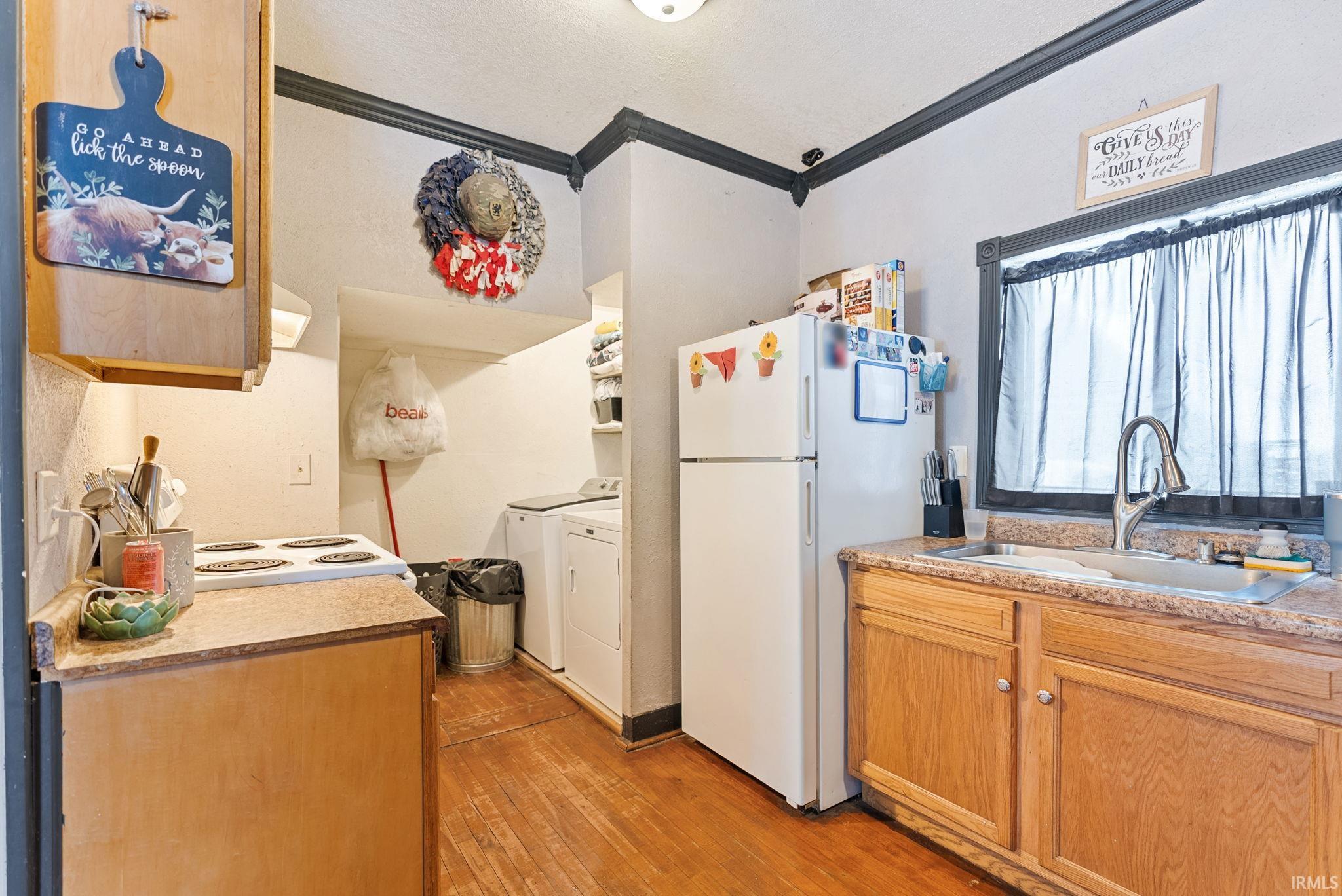 404 North Martha Street Angola, IN 46703 - Photo 9 of 27