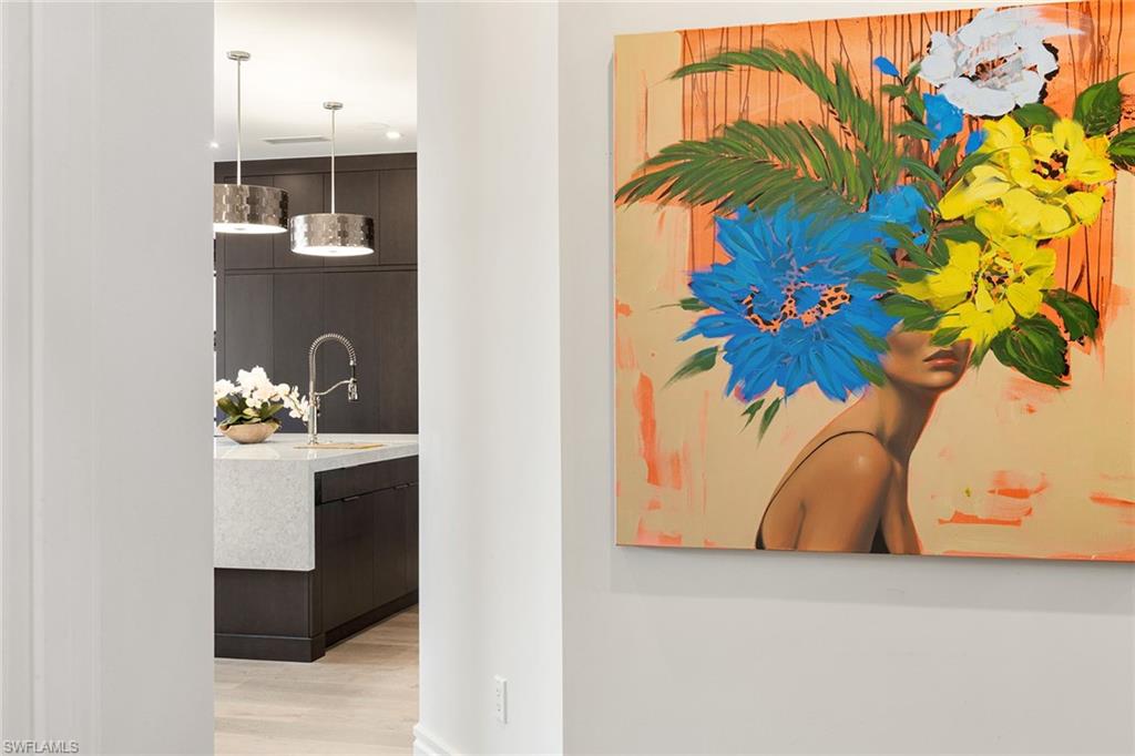 495 5th Street South, Unit 304 Naples, FL 34102 - Photo 17 of 33