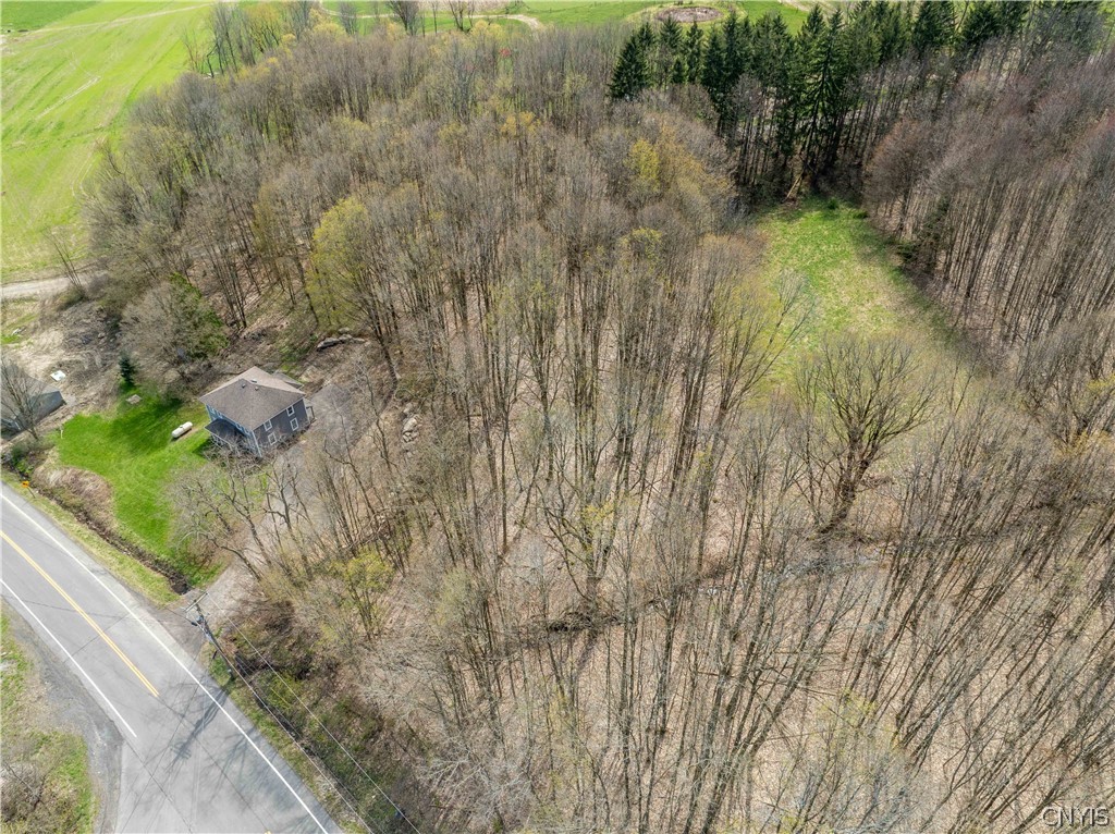 3756 Oak Hill Road Otisco, NY 13110 - Photo 19 of 21