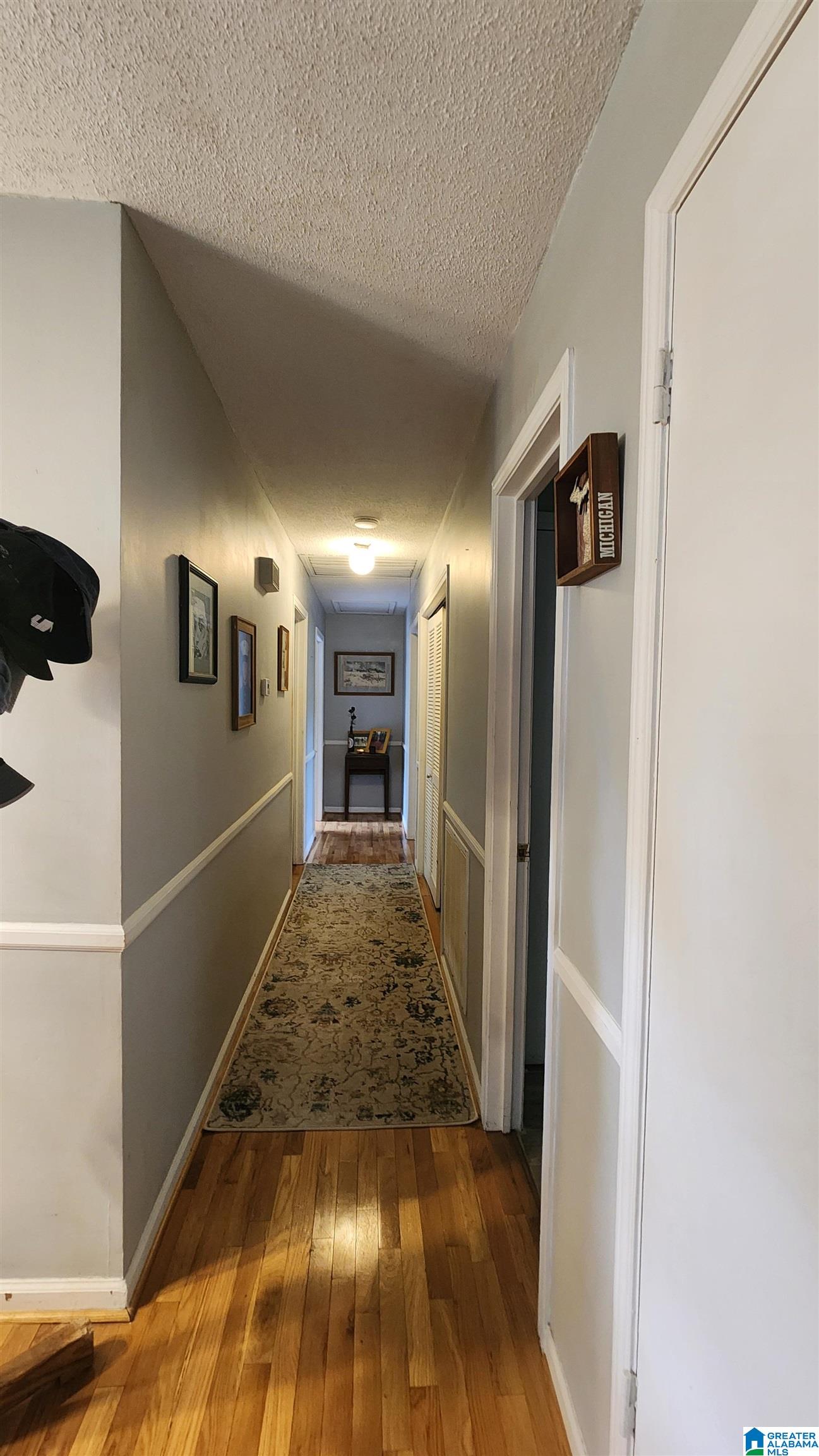 4134 Riverbrook Road Irondale, AL 35210 - Photo 23 of 33 Gallery Image 23