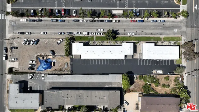 $16,250,000 | 6587 Cervantes Road, Goleta, CA 93117