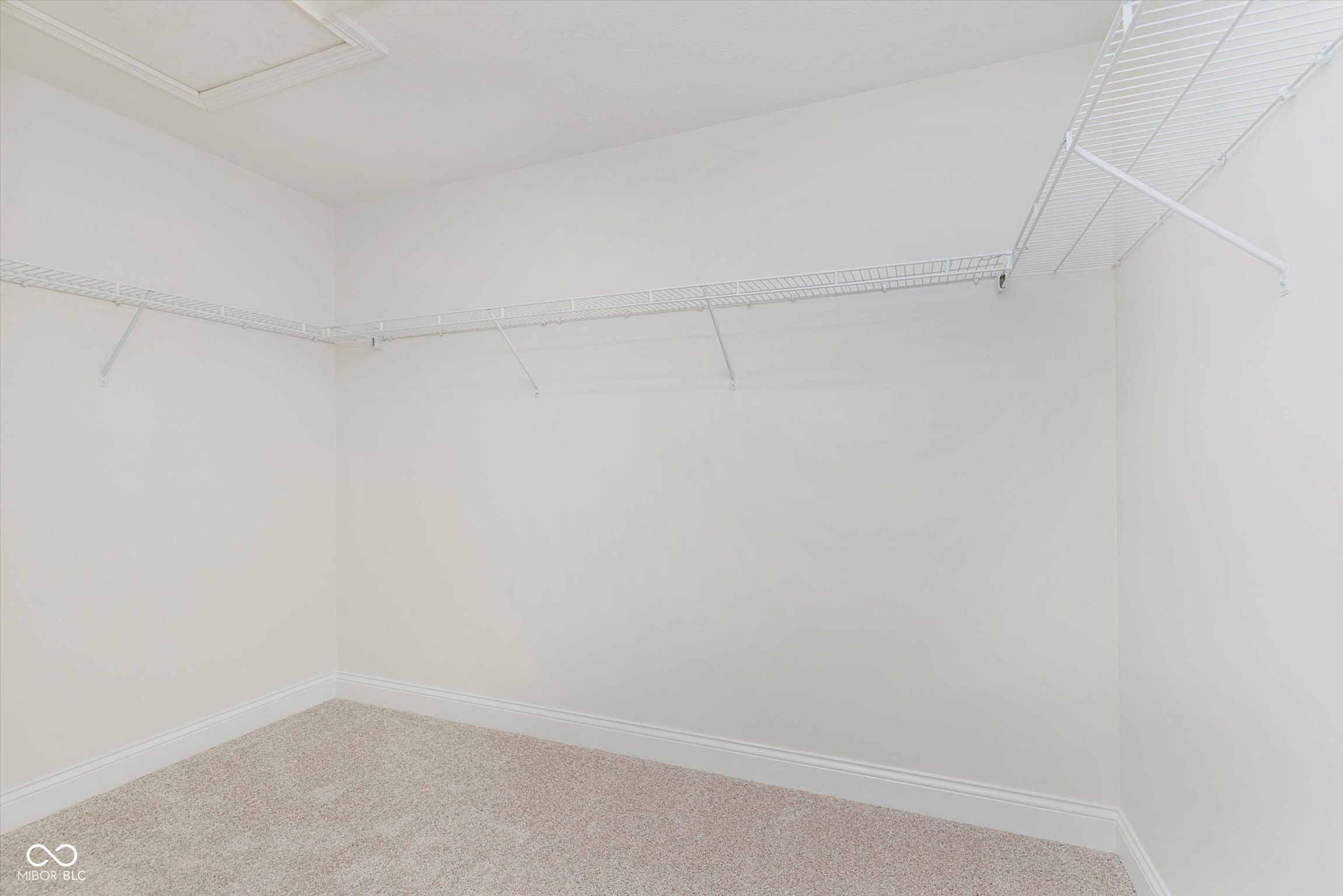 10264 Normandy Way Fishers, IN 46040 - Photo 22 of 39