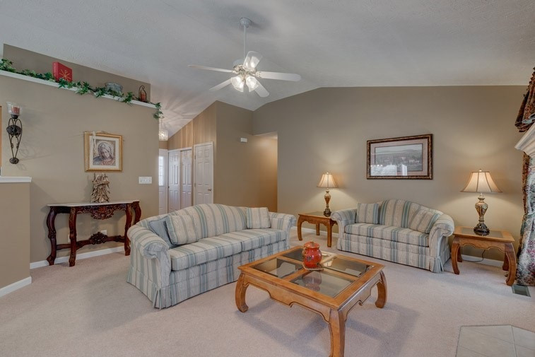 404 Wolfe Place Cold Spring, KY 41076 - Photo 5 of 18