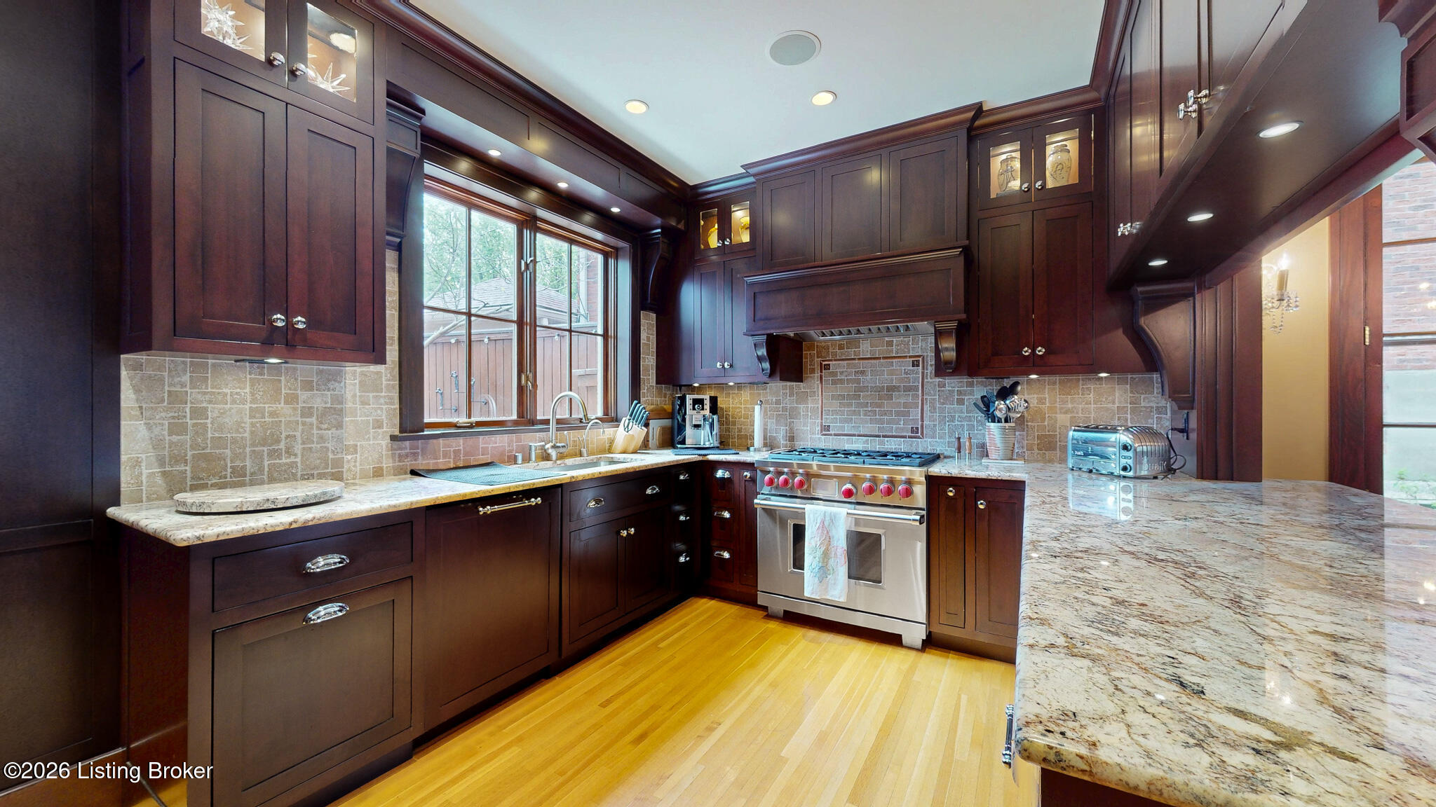 1474 Cherokee Road Louisville, KY 40204 - Photo 17 of 51 1474-Cherokee-Rd-04012026_201547