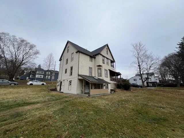 $149,900 | 148 West 3rd Street, Corning, NY 14830