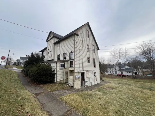 $149,900 | 148 West 3rd Street, Corning, NY 14830