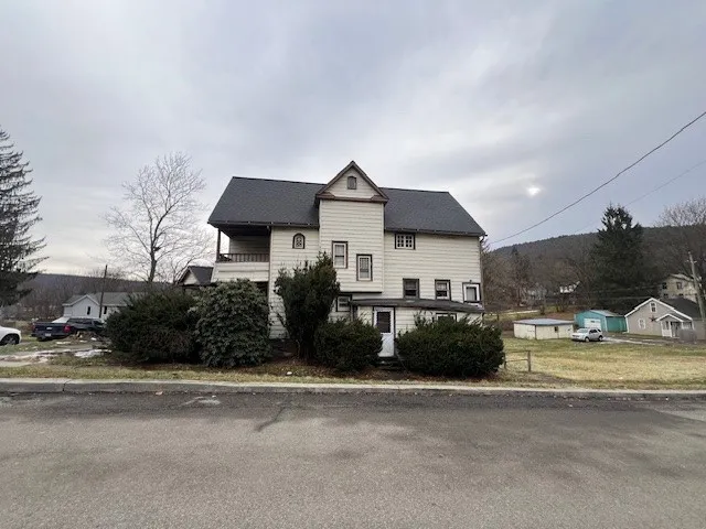 $149,900 | 148 West 3rd Street, Corning, NY 14830