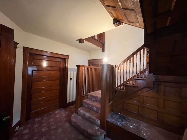 148 West 3rd Street Corning, NY 14830 - Photo 6 of 10