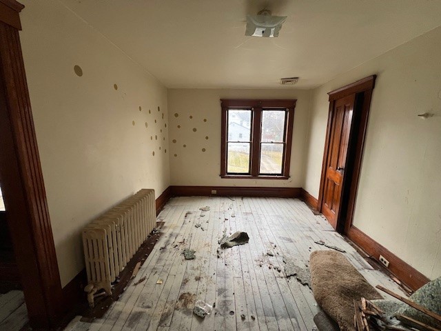 148 West 3rd Street Corning, NY 14830 - Photo 7 of 10