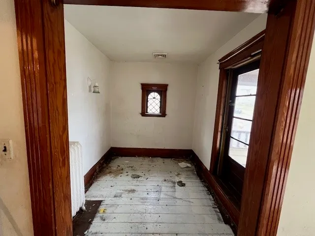 $149,900 | 148 West 3rd Street, Corning, NY 14830