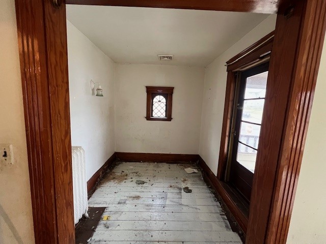 148 West 3rd Street Corning, NY 14830 - Photo 8 of 10