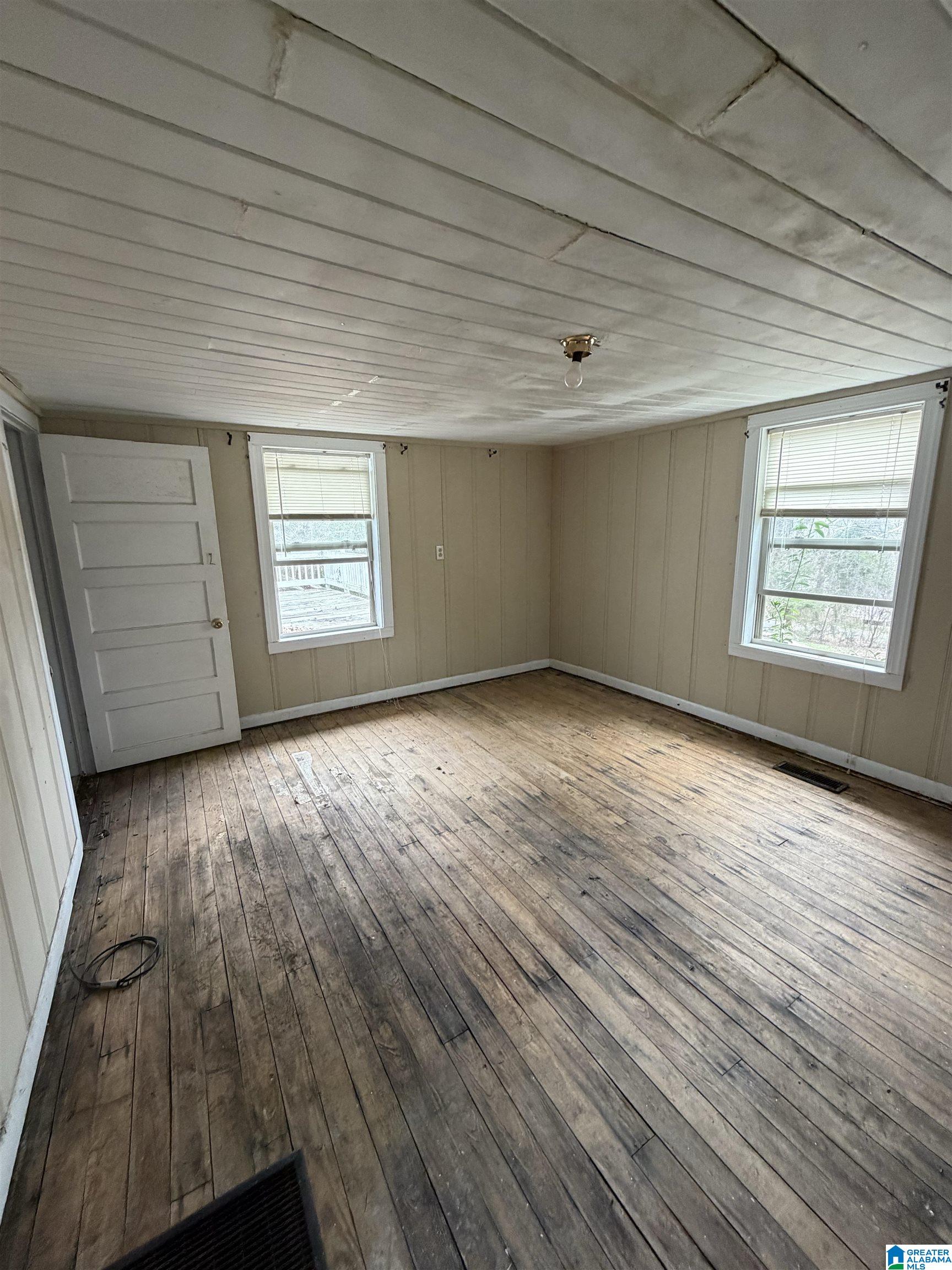 512 7th Avenue East Oneonta, AL 35121 - Photo 17 of 32