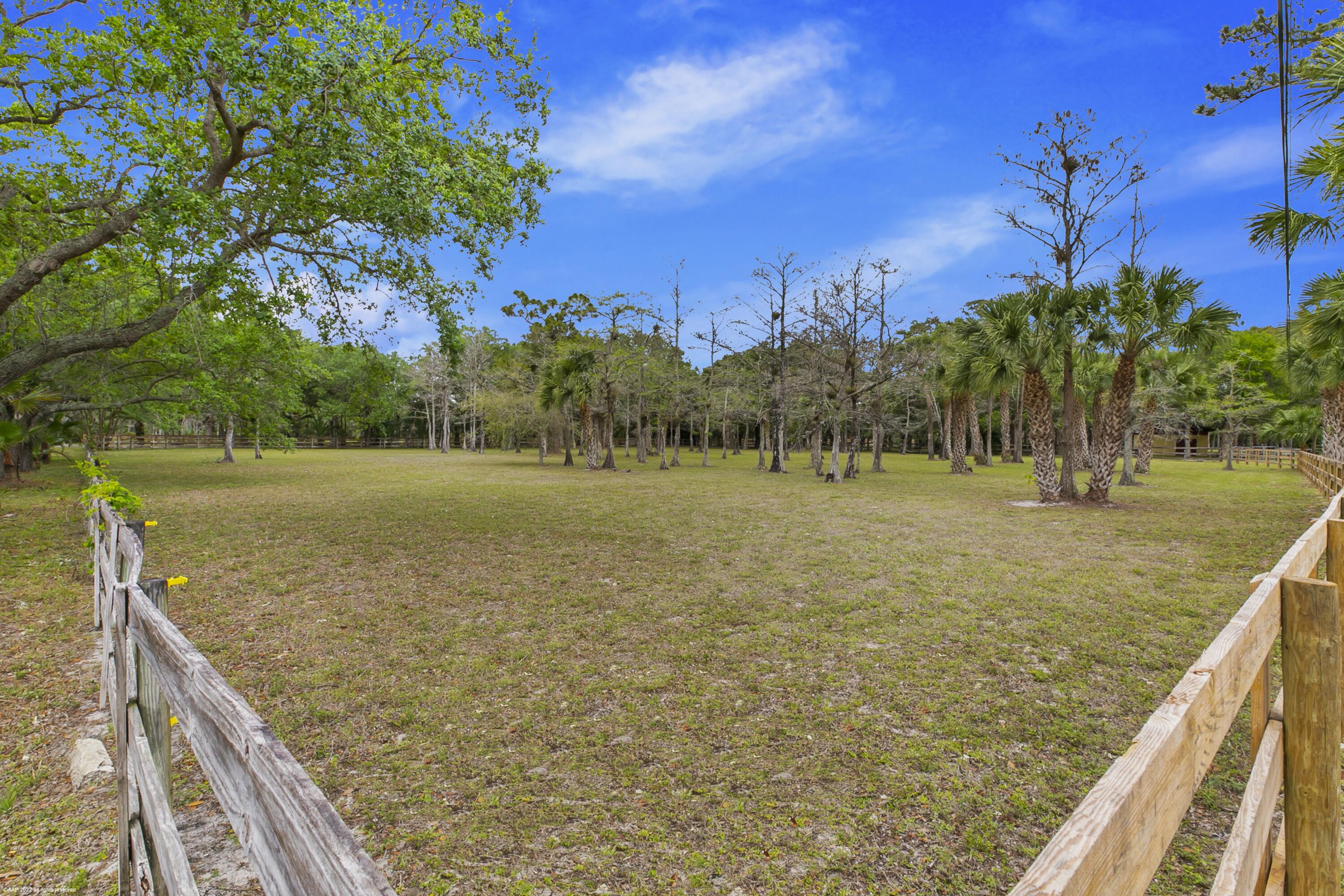 11475 Acme Road Wellington, FL 33414 - Photo 42 of 51 058