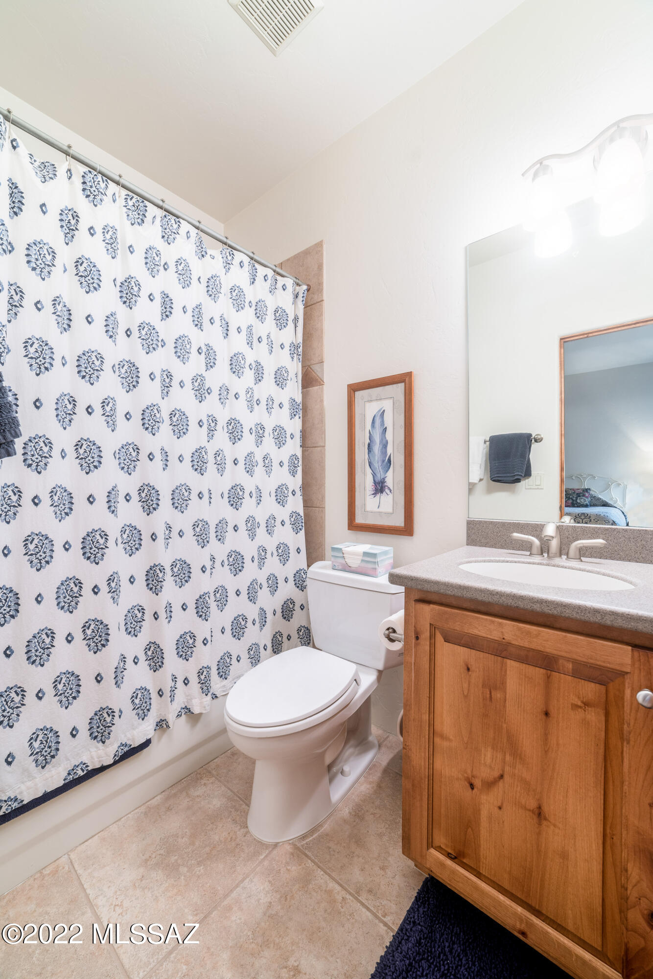 5455 West Oasis Road Tucson, AZ 85742 - Photo 35 of 49 Gallery Image 35