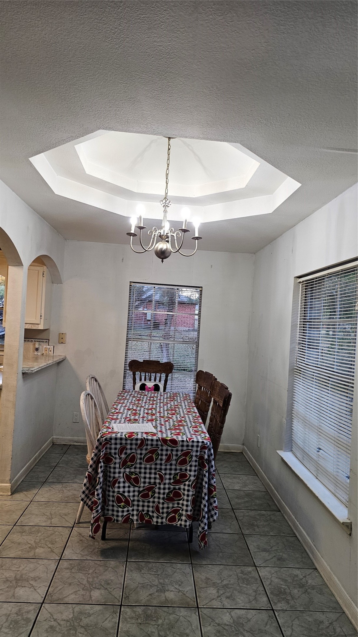 1525 Calvit Street Hempstead, TX 77445 - Photo 9 of 22