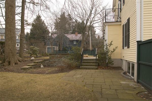 5 Wyman Road Cambridge, MA 02138 - Photo 11 of 11