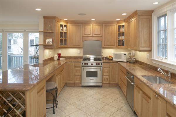 5 Wyman Road Cambridge, MA 02138 - Photo 6 of 11