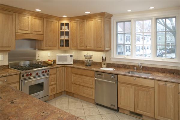 5 Wyman Road Cambridge, MA 02138 - Photo 7 of 11