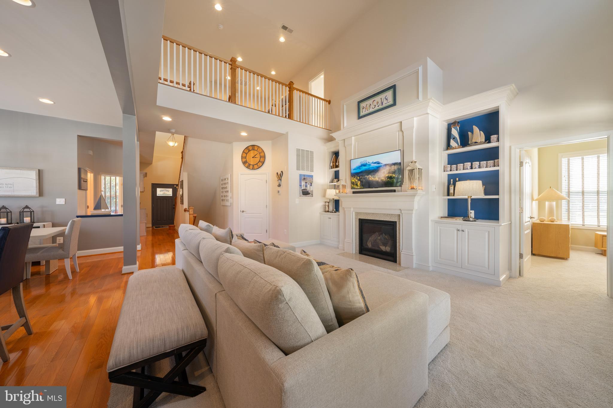 400 Shipyard Way Solomons, MD 20688 - Photo 12 of 100