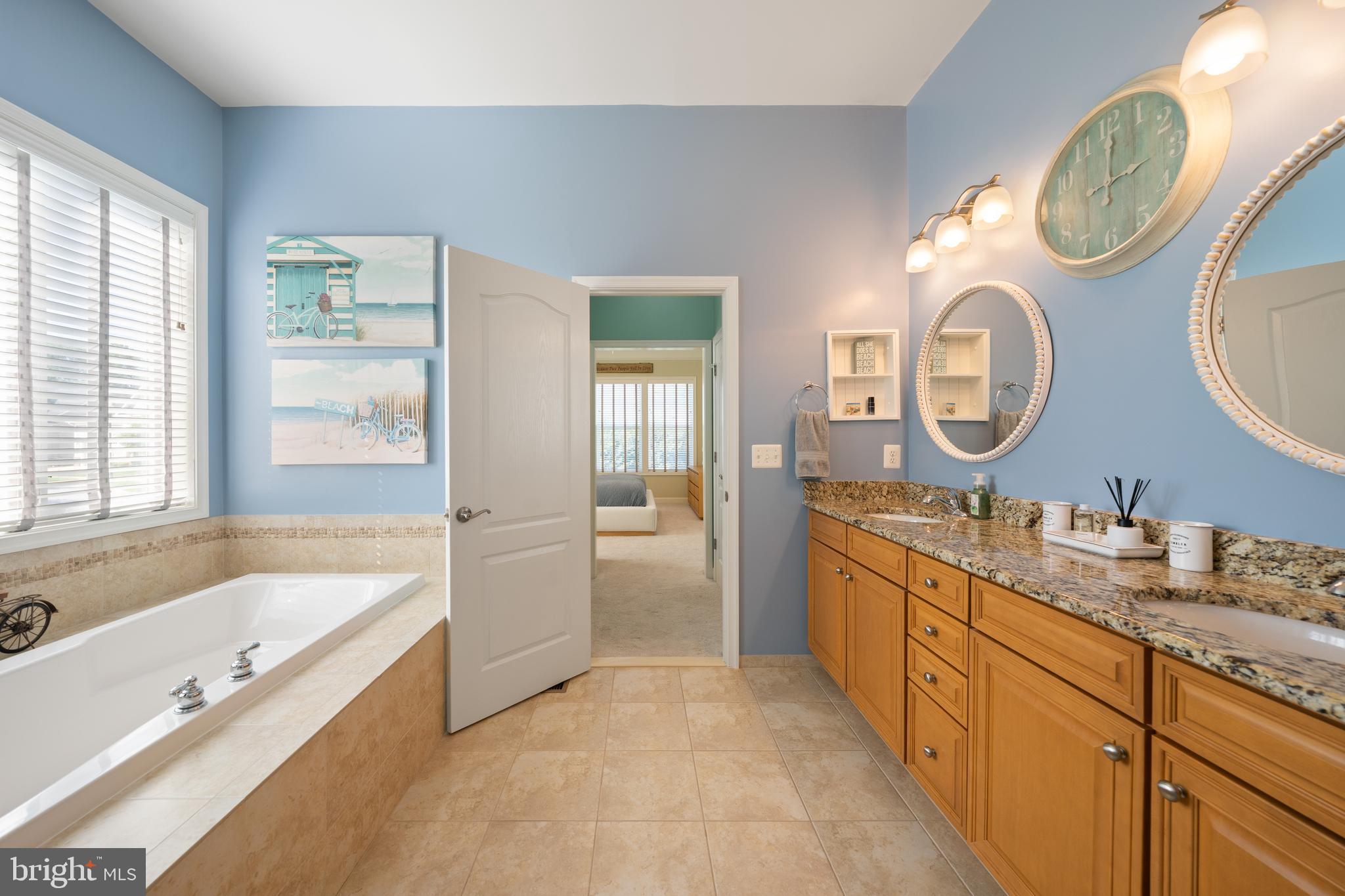 400 Shipyard Way Solomons, MD 20688 - Photo 14 of 100