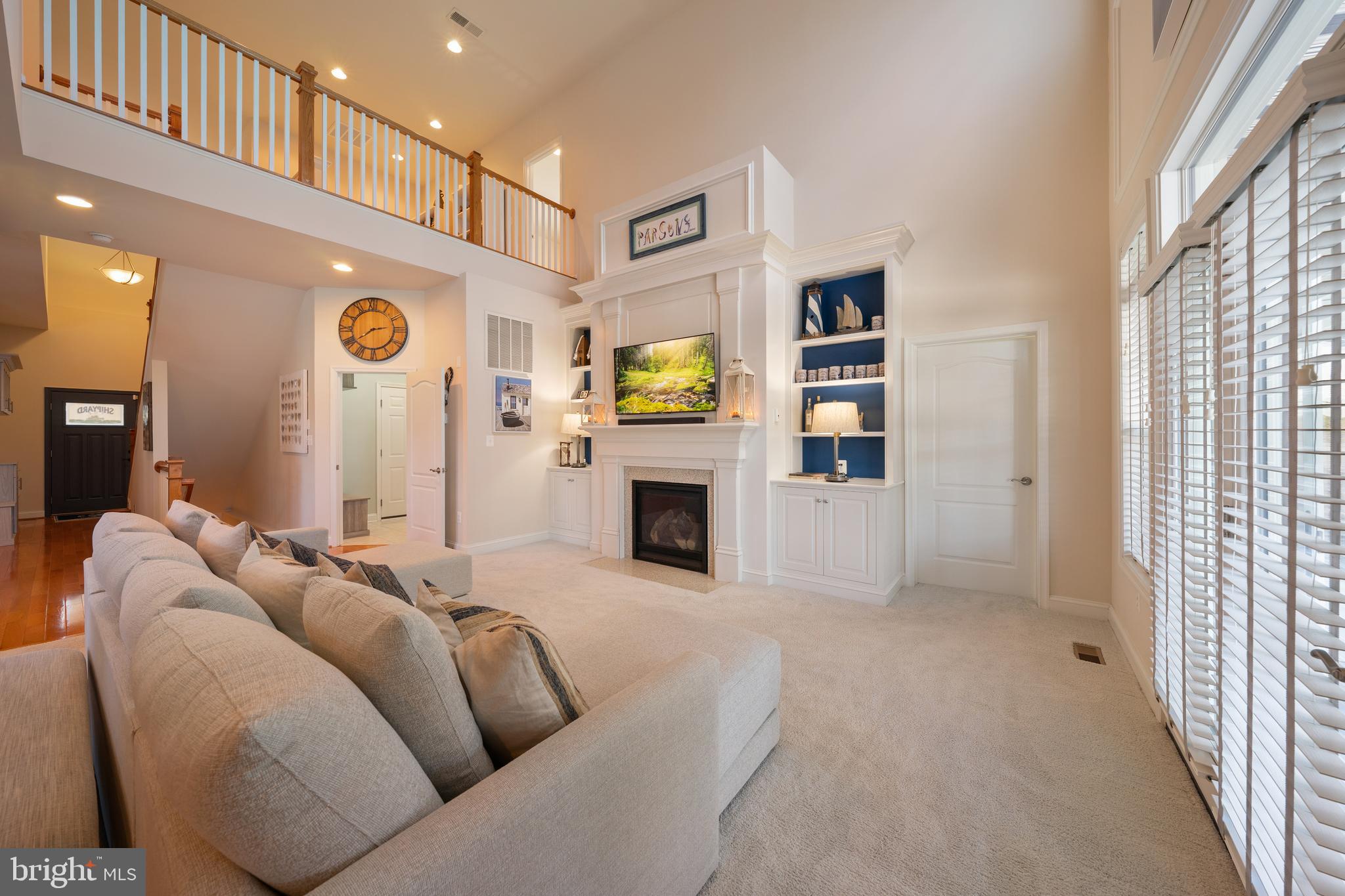 400 Shipyard Way Solomons, MD 20688 - Photo 22 of 100