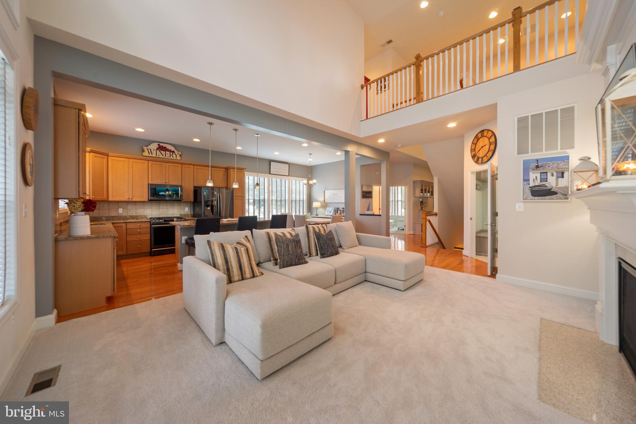 400 Shipyard Way Solomons, MD 20688 - Photo 29 of 100
