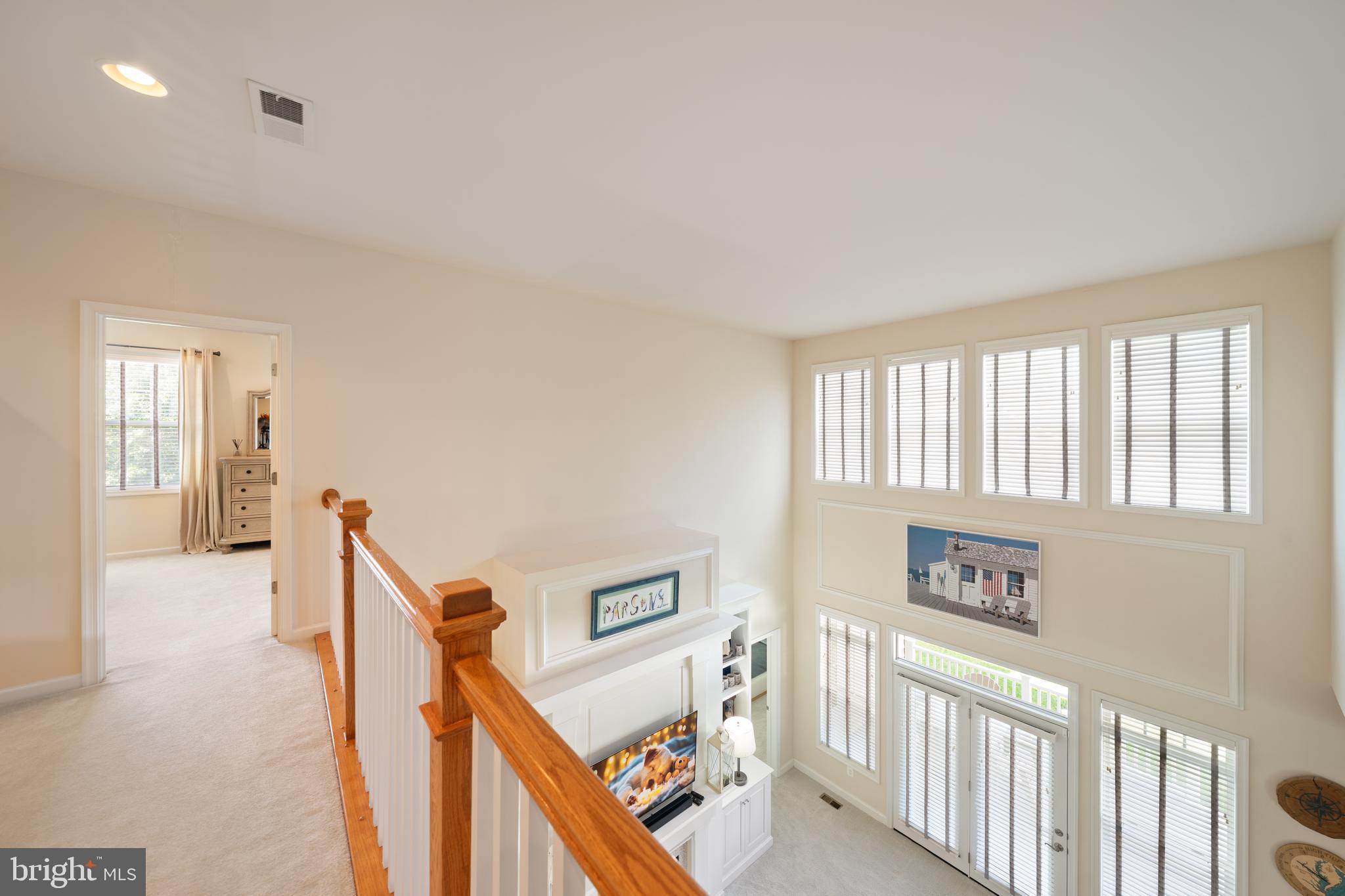 400 Shipyard Way Solomons, MD 20688 - Photo 35 of 100