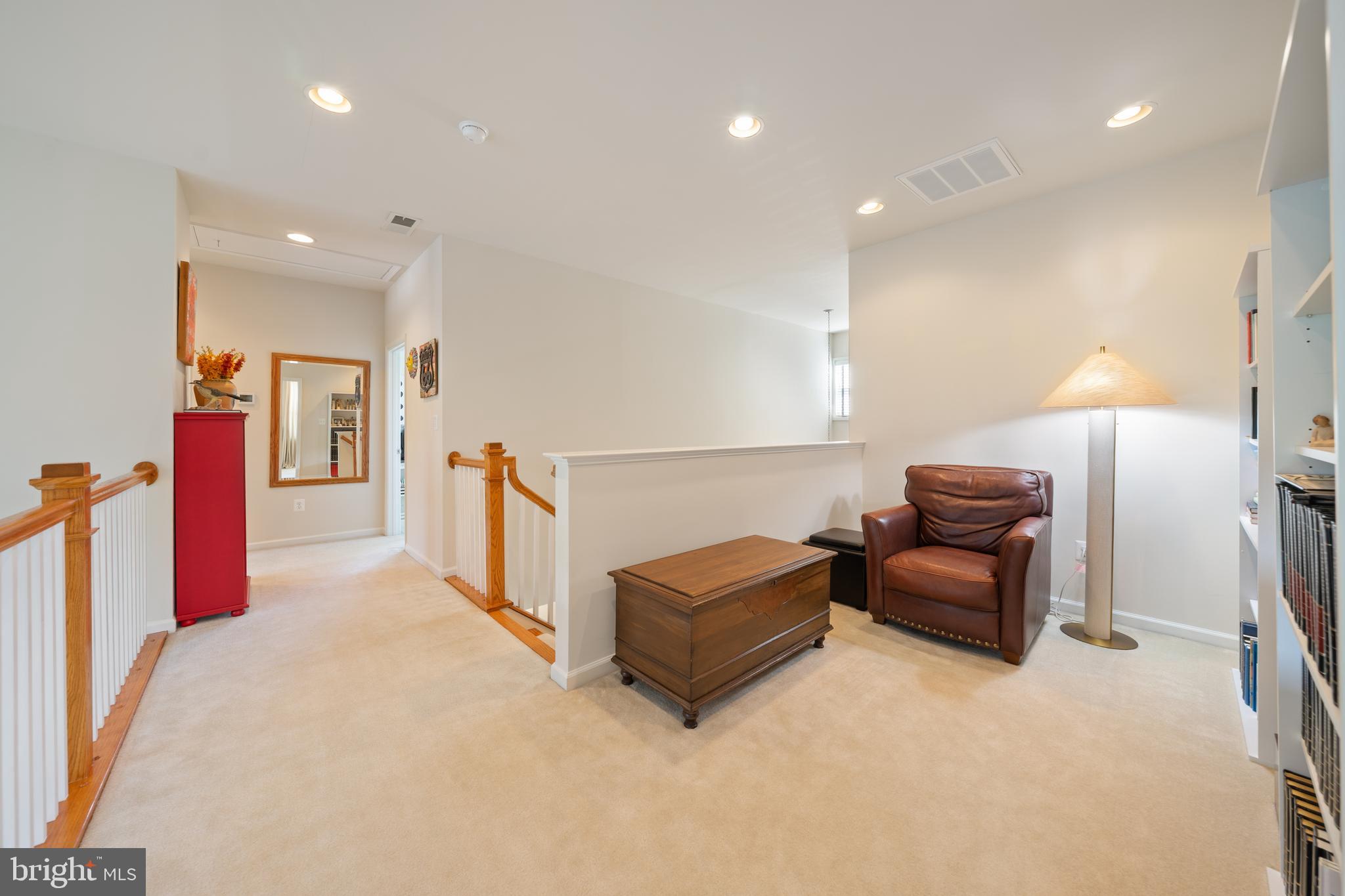 400 Shipyard Way Solomons, MD 20688 - Photo 36 of 100 Upper level