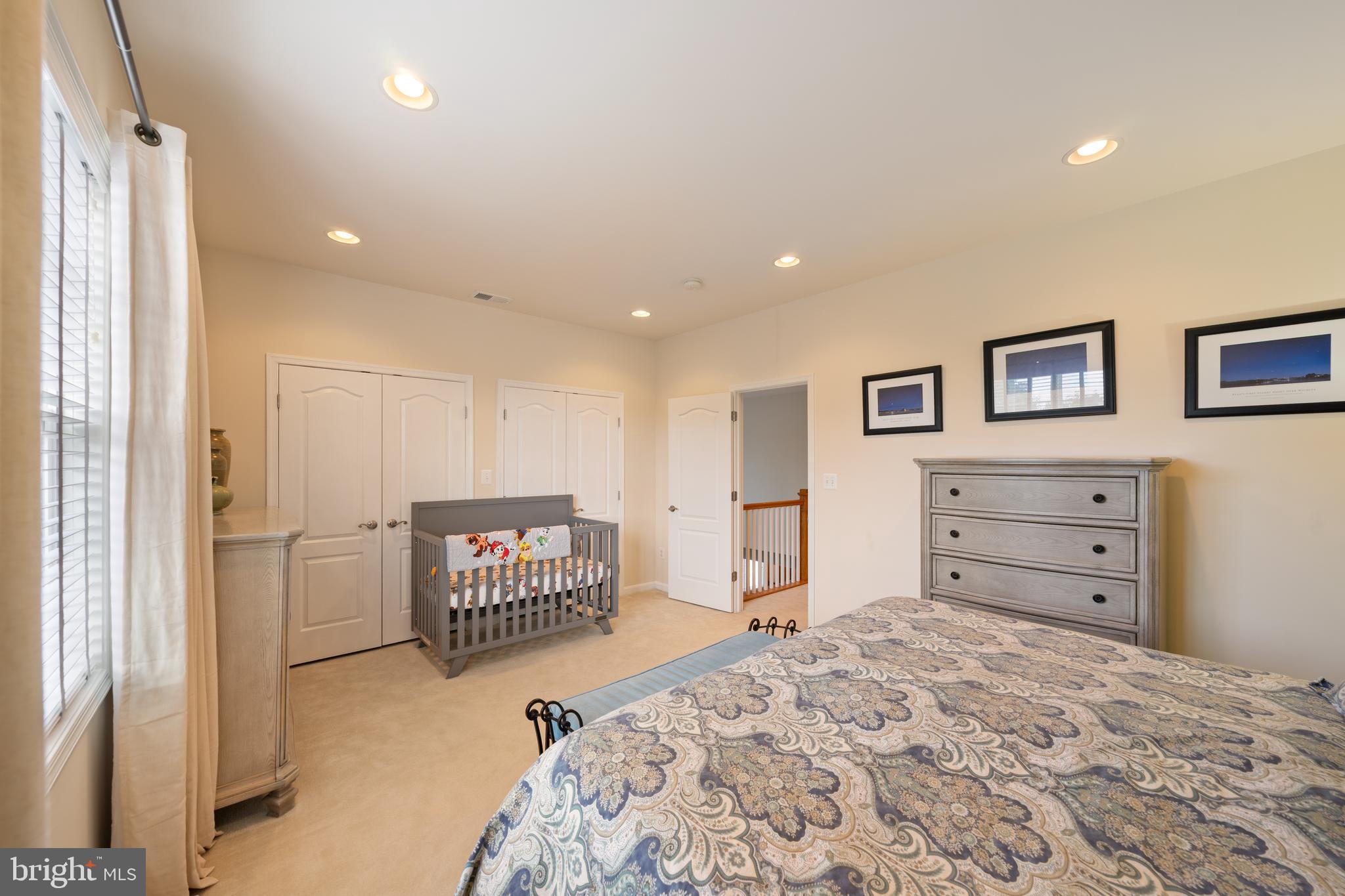 400 Shipyard Way Solomons, MD 20688 - Photo 40 of 100 Multiple closets