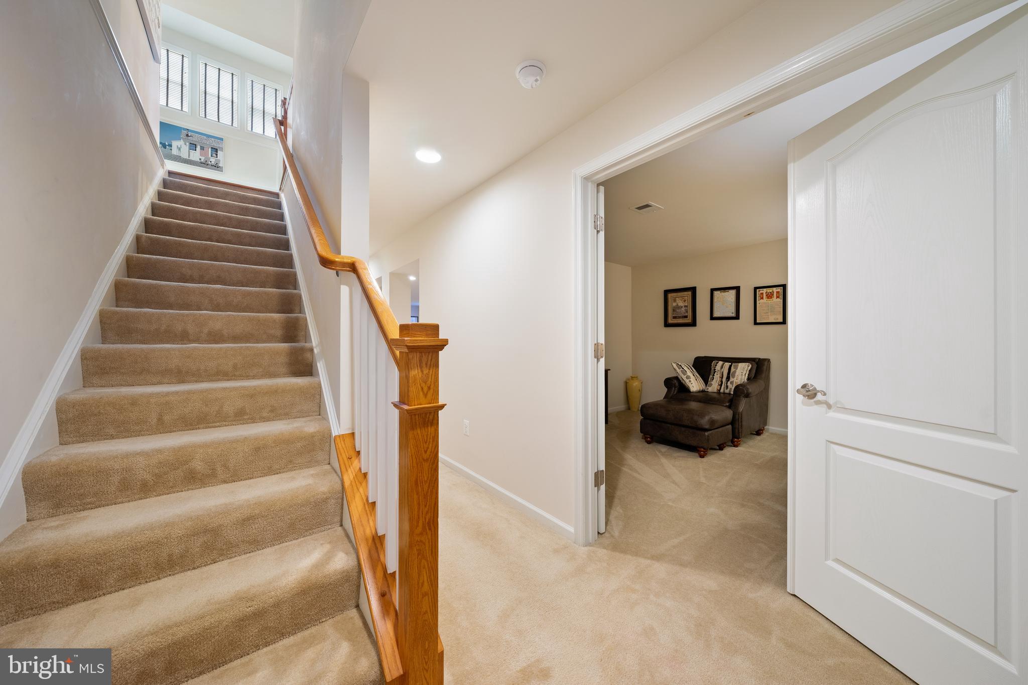 400 Shipyard Way Solomons, MD 20688 - Photo 51 of 100 Lower Level