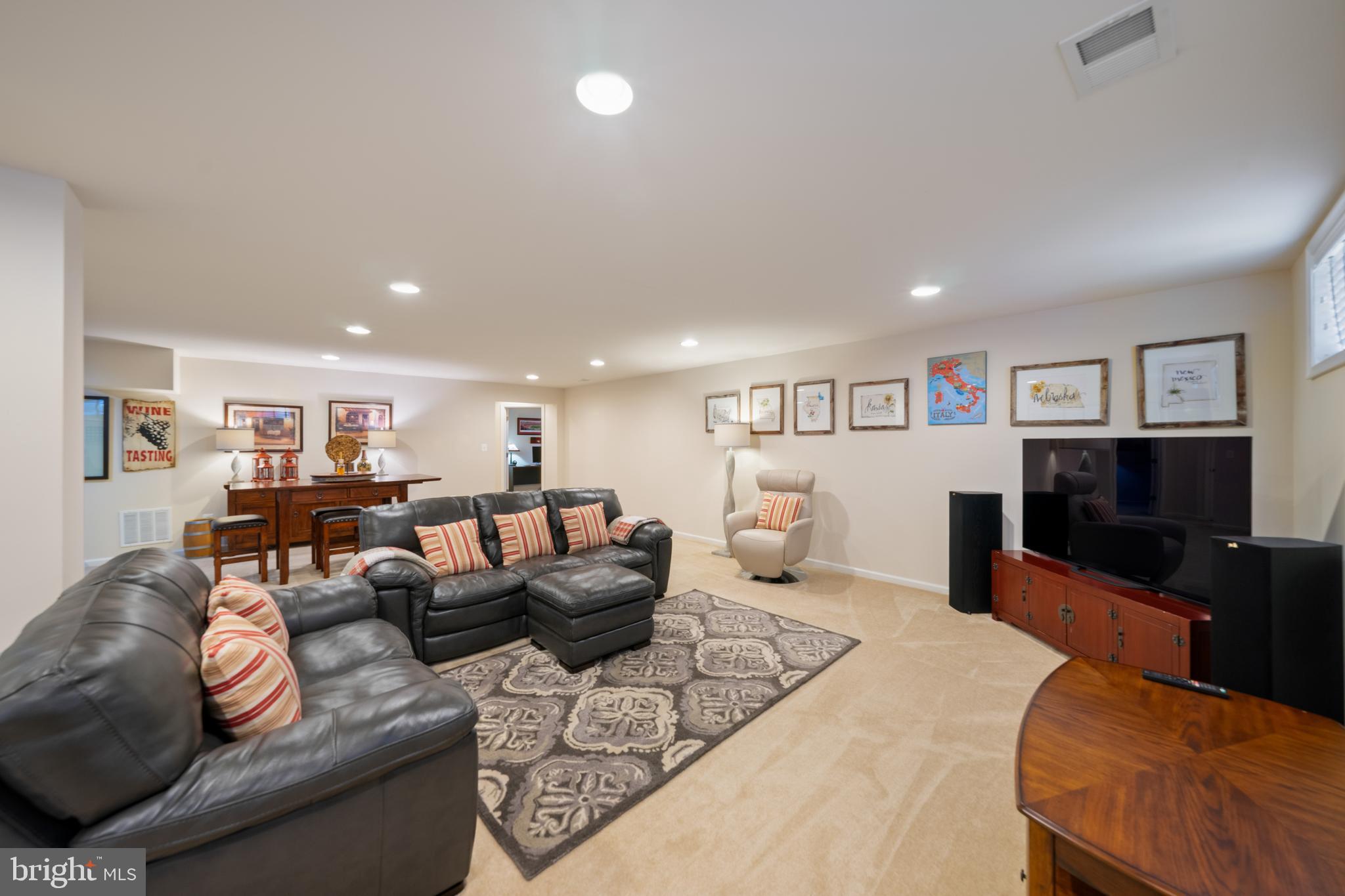 400 Shipyard Way Solomons, MD 20688 - Photo 55 of 100