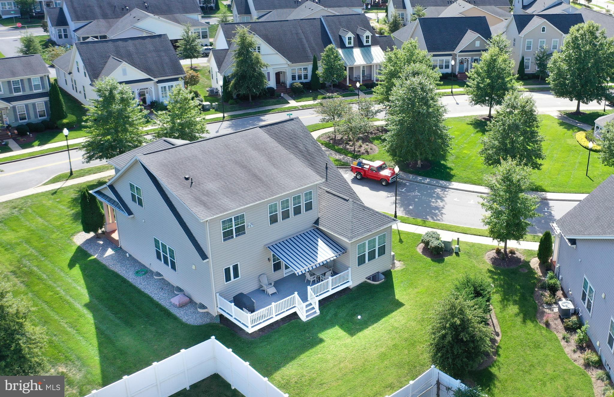 400 Shipyard Way Solomons, MD 20688 - Photo 78 of 100