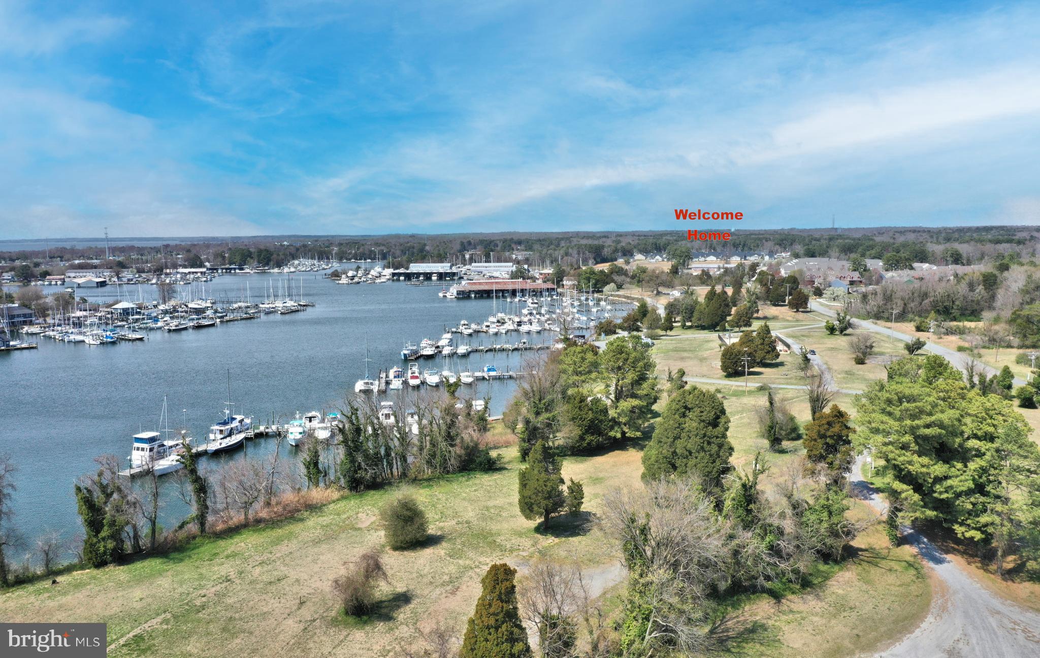 400 Shipyard Way Solomons, MD 20688 - Photo 86 of 100