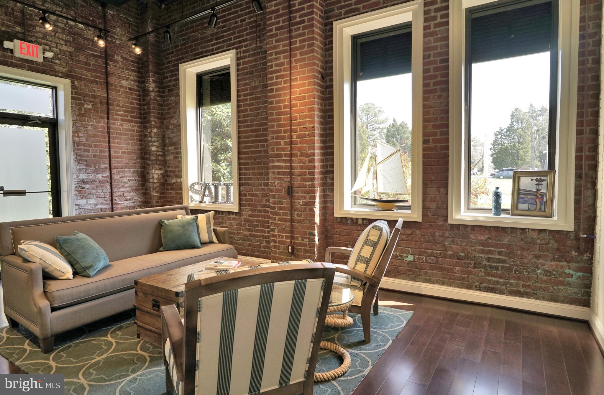 400 Shipyard Way Solomons, MD 20688 - Photo 90 of 100 Community Clubhouse