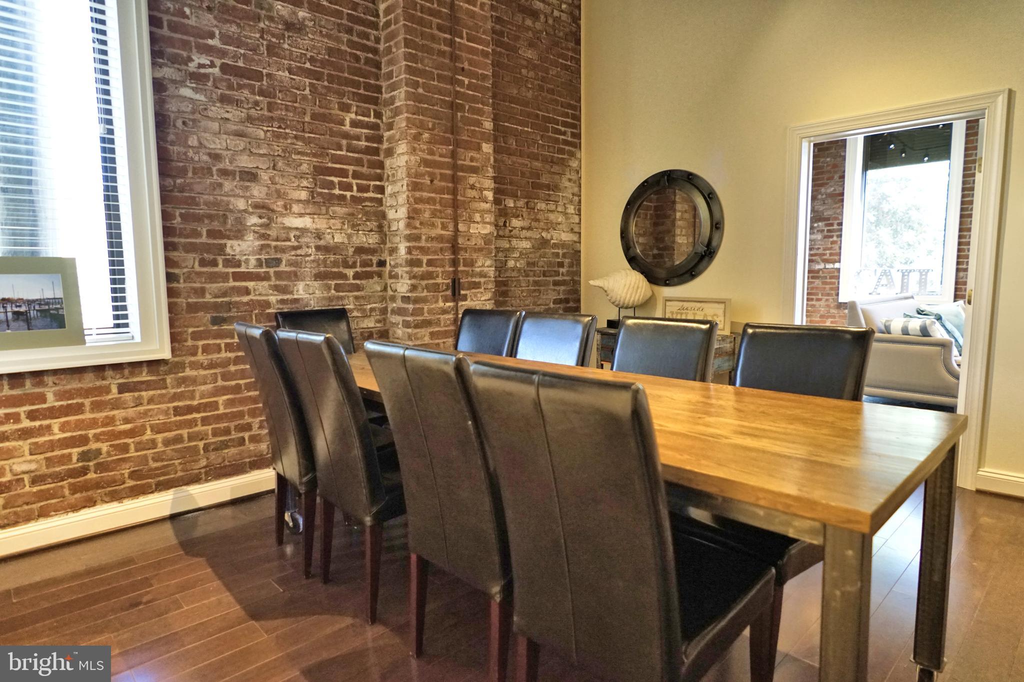 400 Shipyard Way Solomons, MD 20688 - Photo 91 of 100 Community Clubhouse