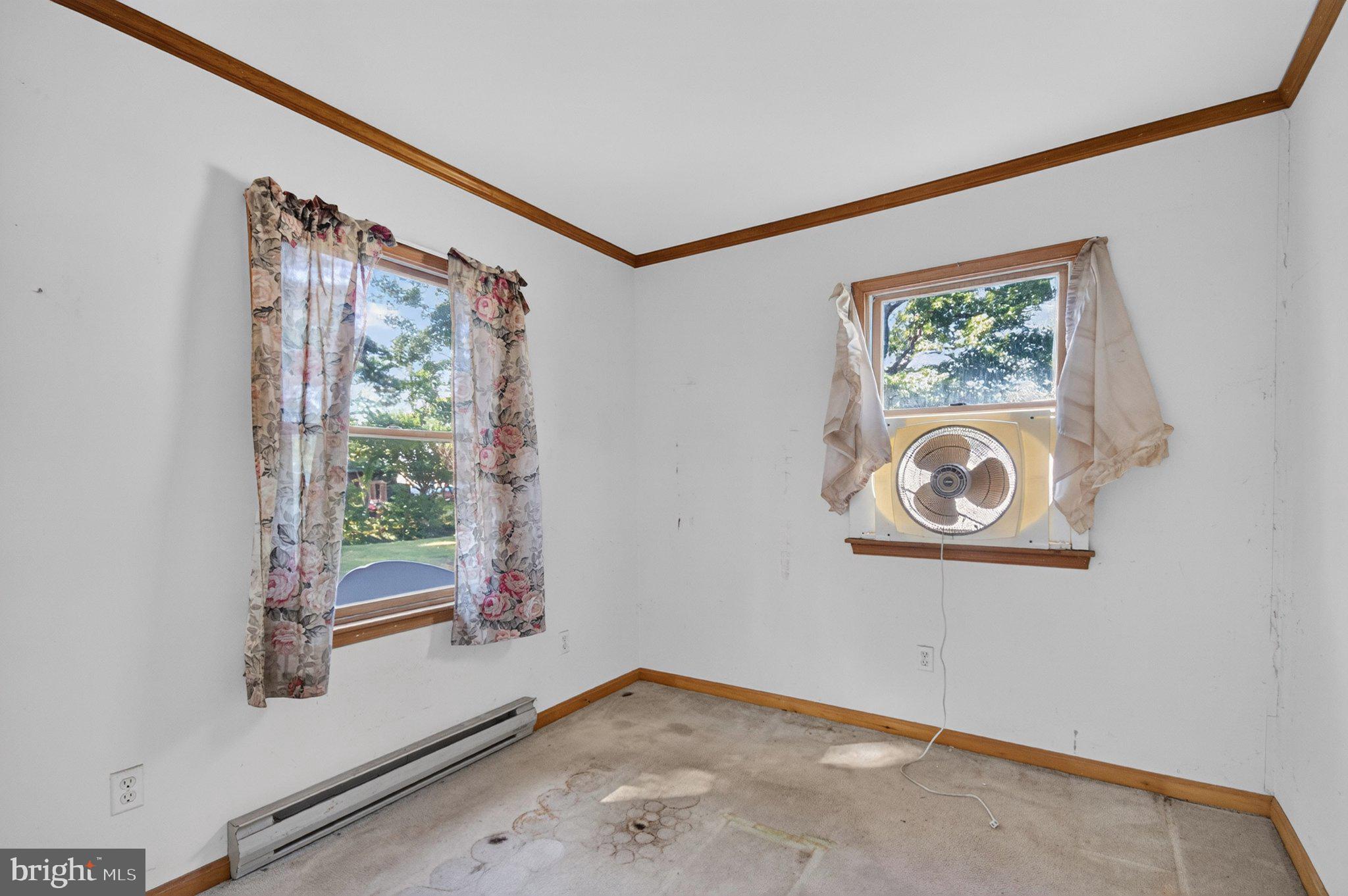 23125 Harrison Road Deal Island, MD 21821 - Photo 14 of 26 Gallery Image 14