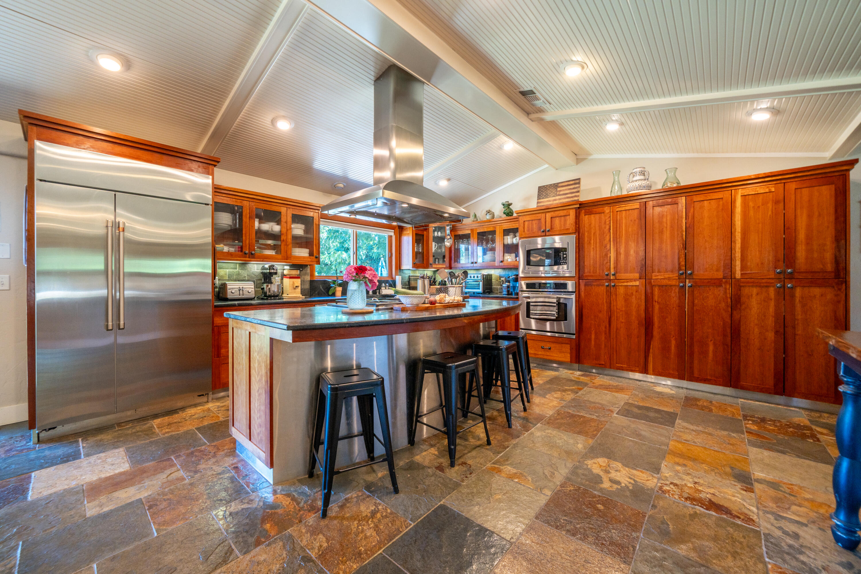 7775 Churn Creek Road Redding, CA 96002 - Photo 19 of 87 7775 Churn Crk Rd-22