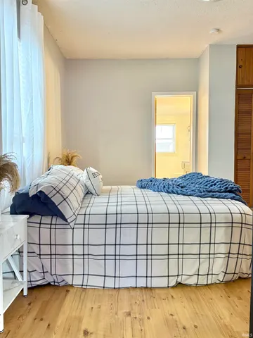 $79,900 | 1927 Washington Avenue, Vincennes, IN 47591