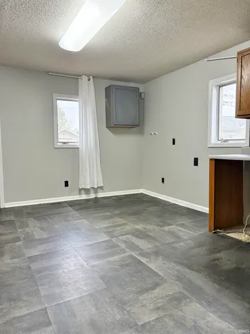 $85,000 | 1927 Washington Avenue, Vincennes, IN 47591