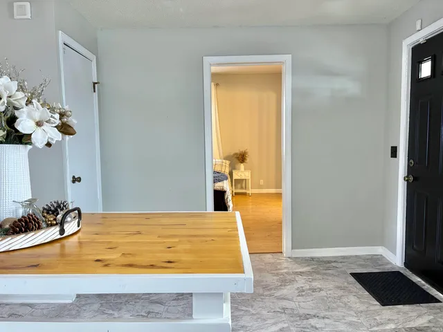 $85,000 | 1927 Washington Avenue, Vincennes, IN 47591