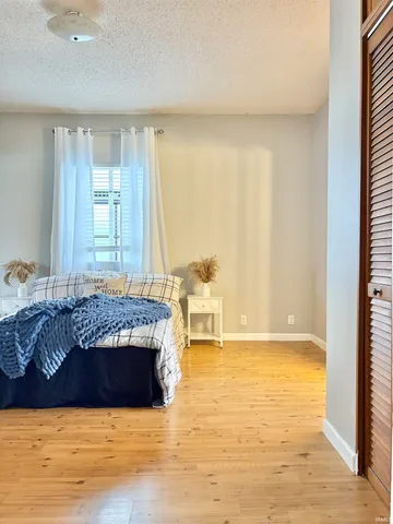 $85,000 | 1927 Washington Avenue, Vincennes, IN 47591