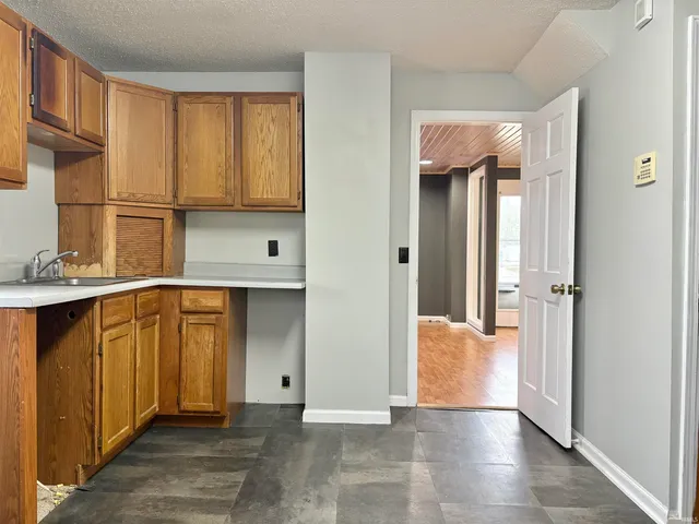 $85,000 | 1927 Washington Avenue, Vincennes, IN 47591