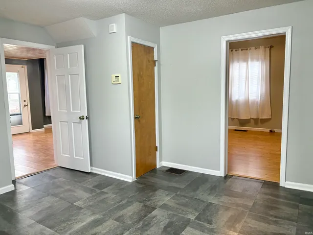 $85,000 | 1927 Washington Avenue, Vincennes, IN 47591