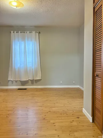 $85,000 | 1927 Washington Avenue, Vincennes, IN 47591