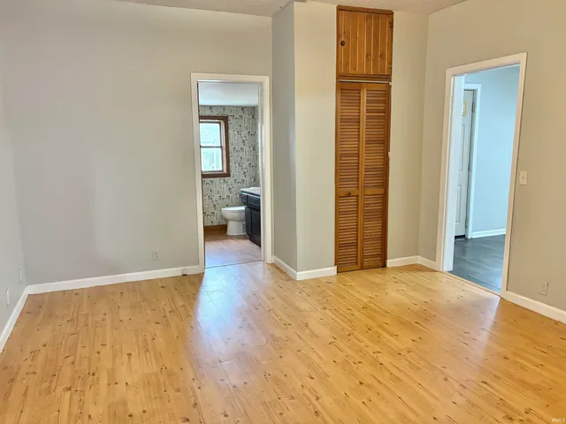 $85,000 | 1927 Washington Avenue, Vincennes, IN 47591