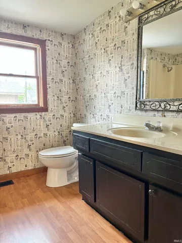 $85,000 | 1927 Washington Avenue, Vincennes, IN 47591